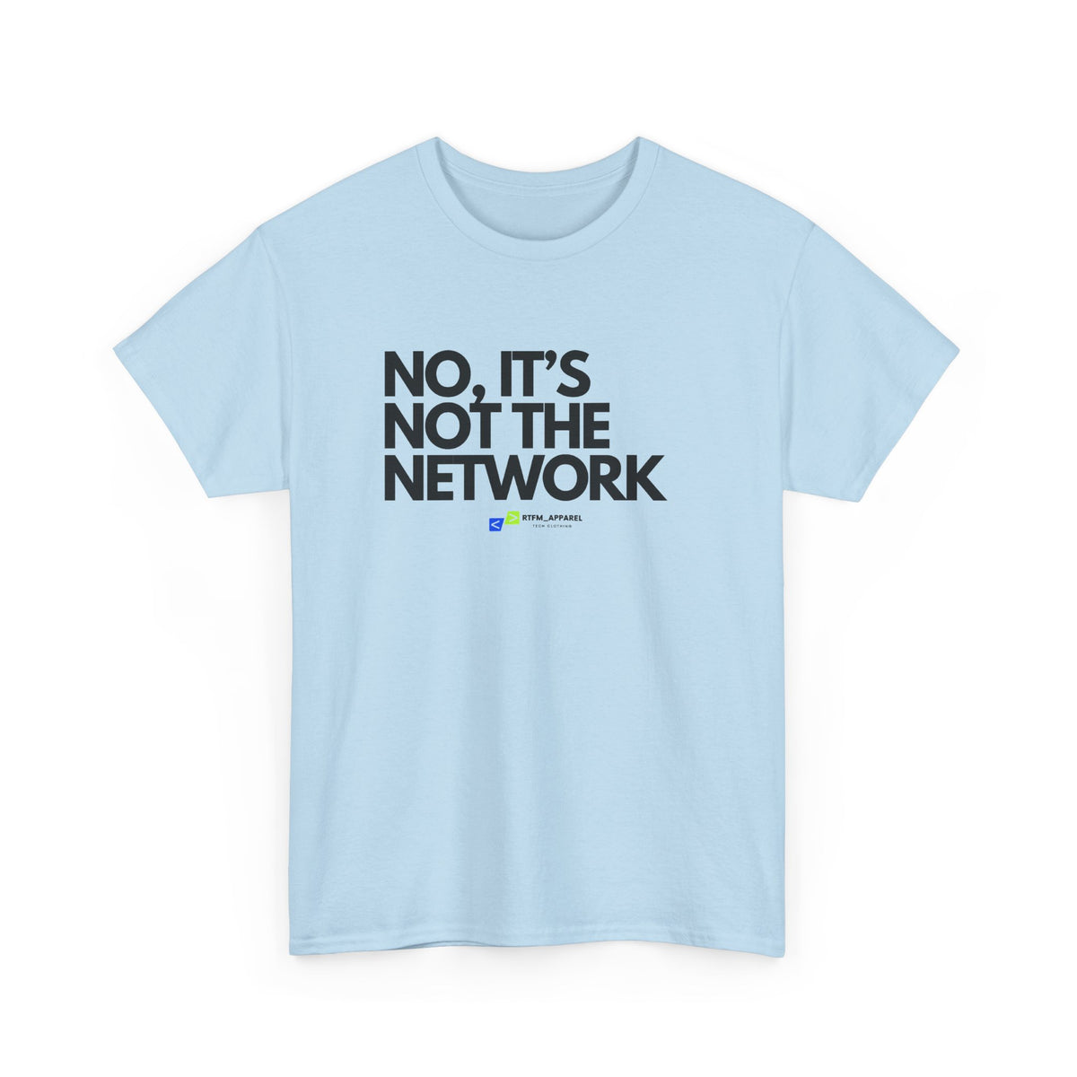 Eat Sleep Code Repeat Programmer Dev Life Code Ninja — Tee