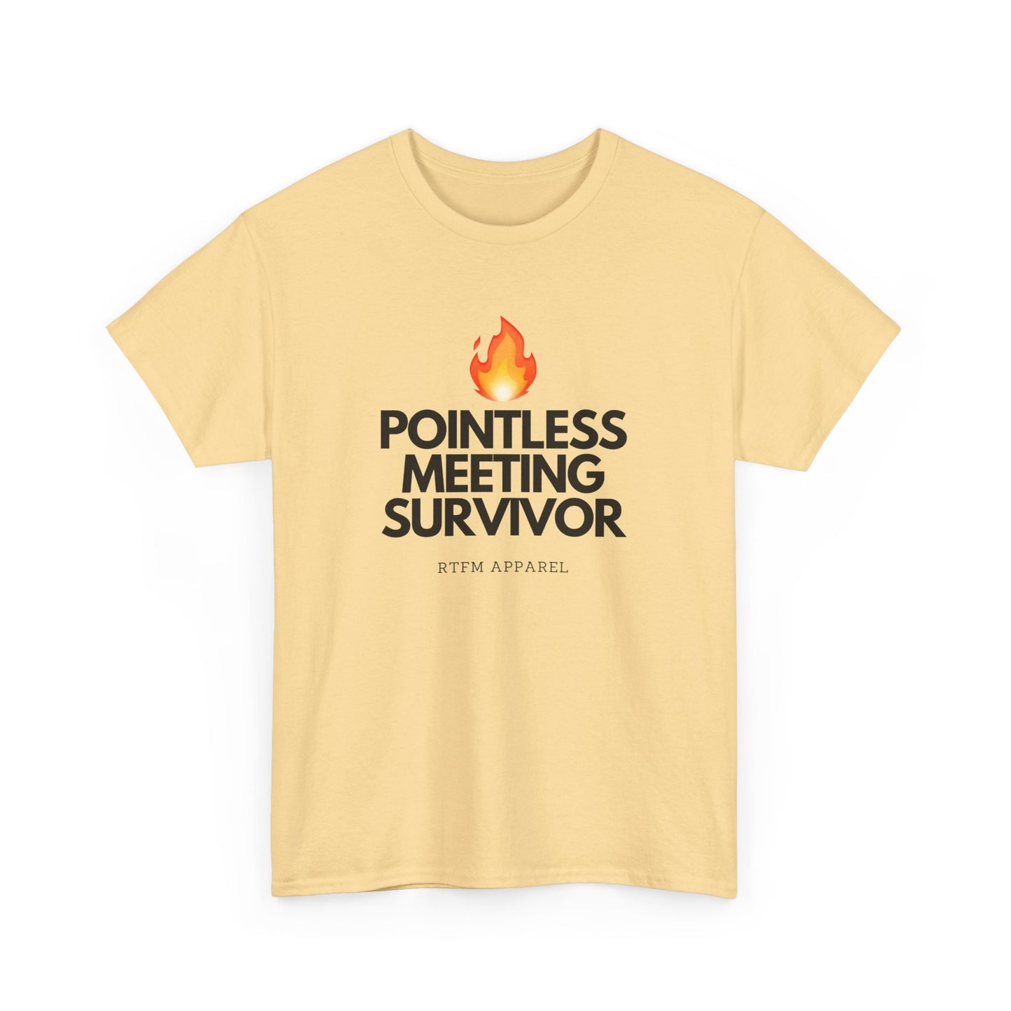 System On Fire - Tech Humor, IT, Cyber Security, Geek Gift, Funny
