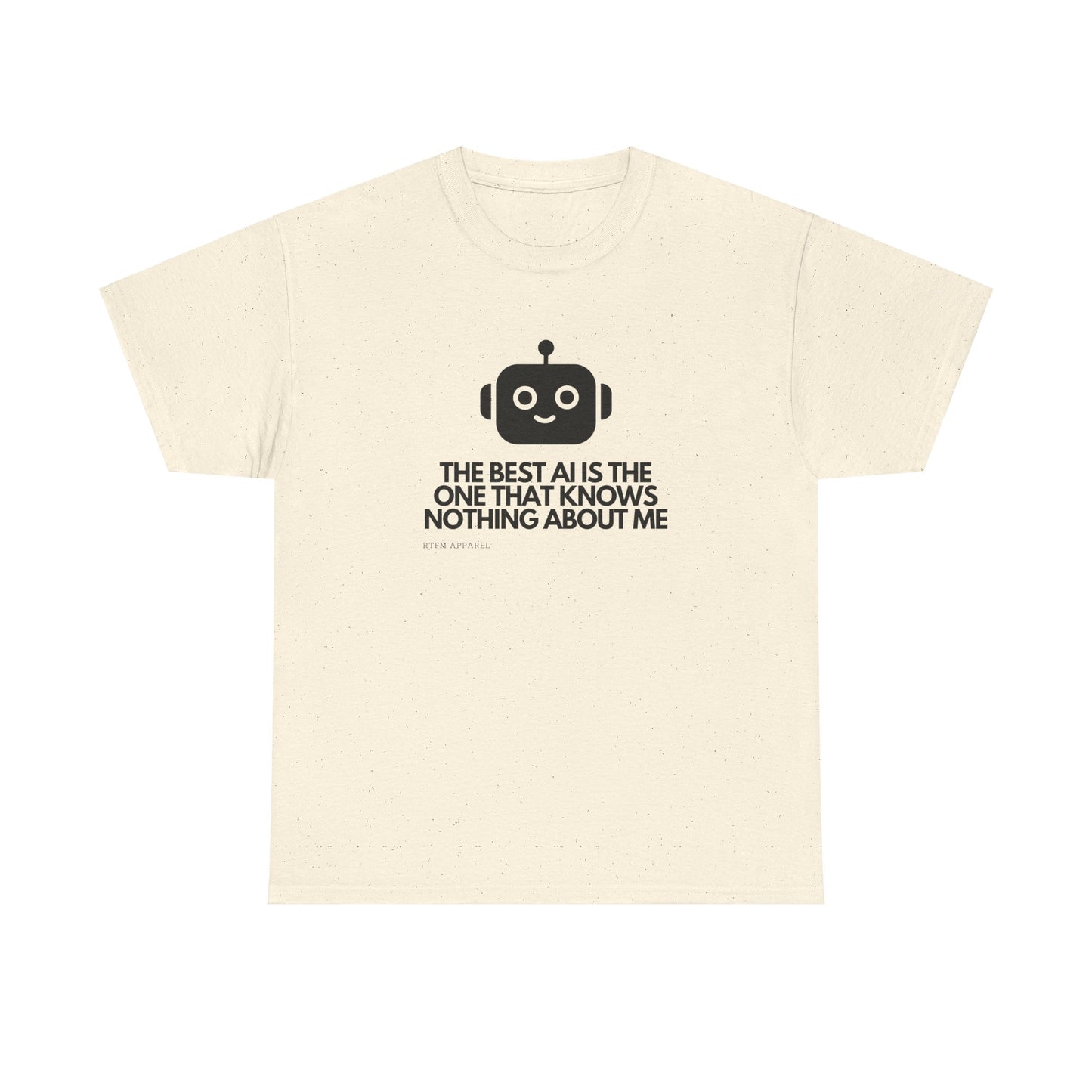 Coding Ninja - Developer, Programmer, Debugger, Tech Humor, Geek Gift