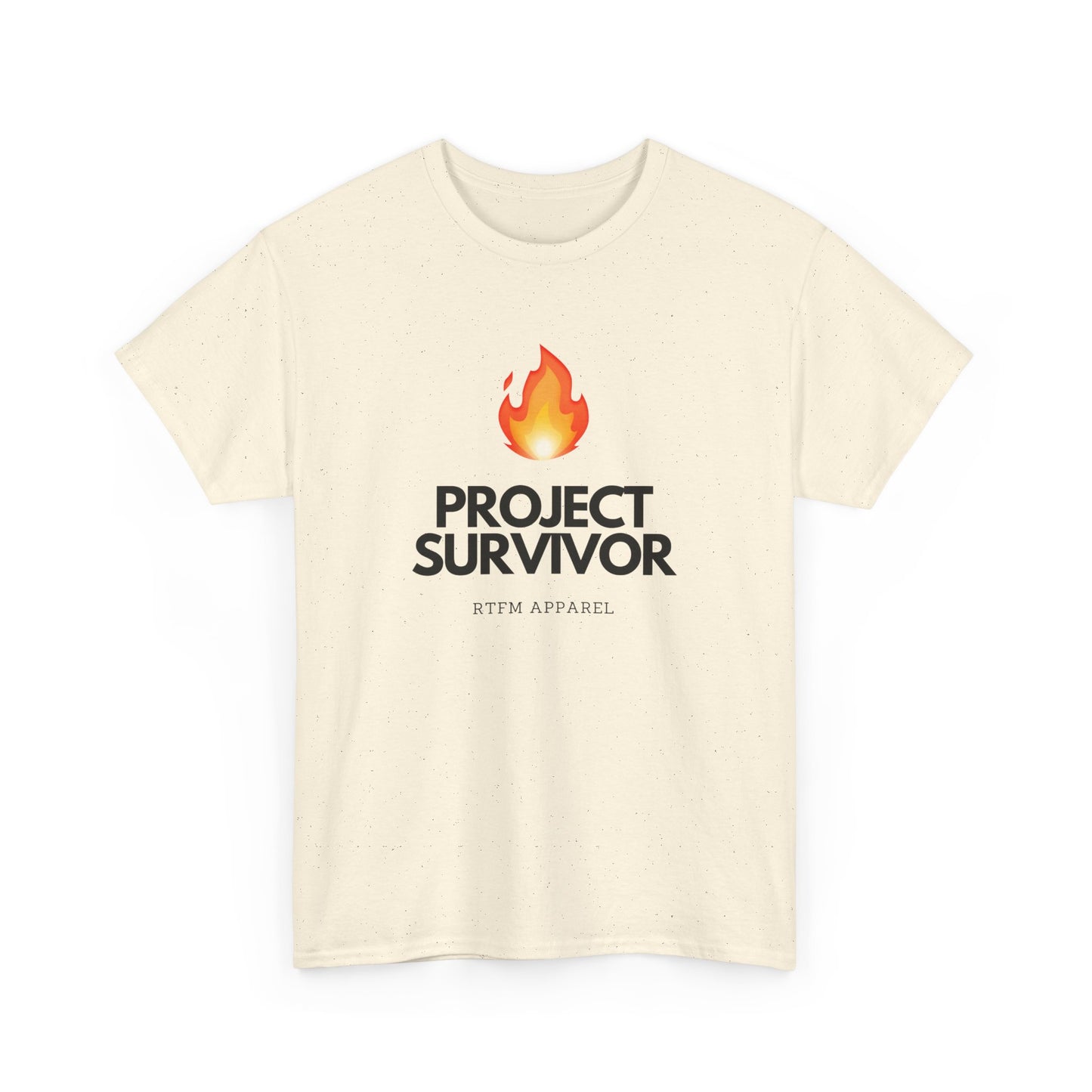 I Code In My Sleep - Developer Programmer Geek Humour