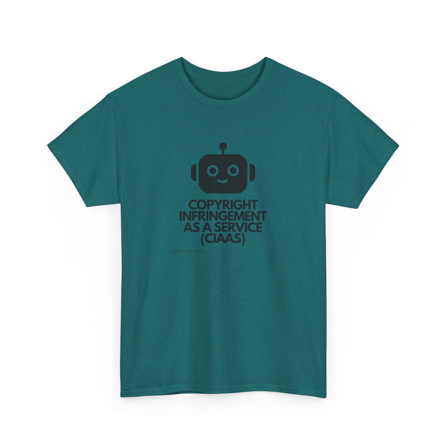Think Twice, Encrypt Once, Null Pointer Exception, Debug With Style