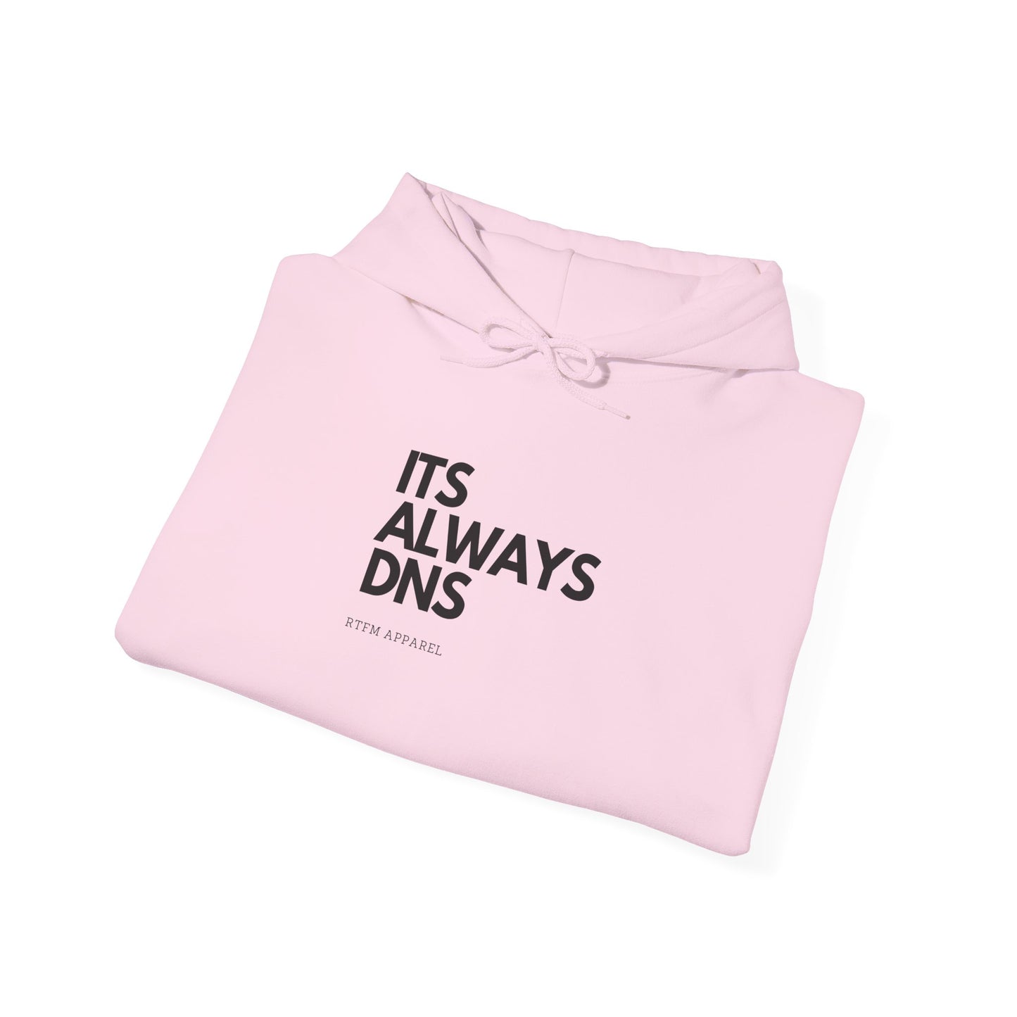What Part Of 01011010 Don't You Understand - Programmer Hoodie, Binary Code, Tech Humor