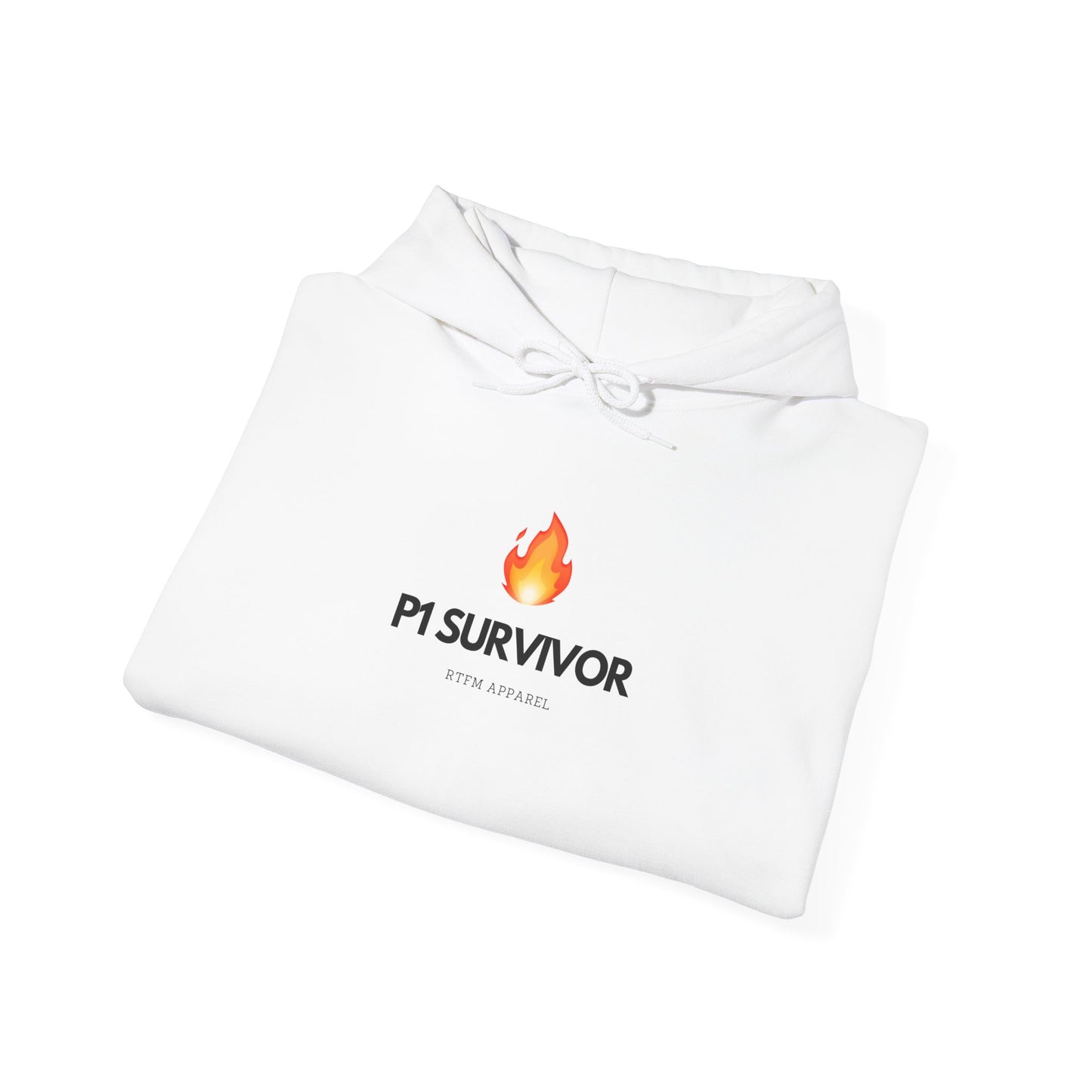 On Fire - Programmer Debugging Coding IT Cybersecurity Hoodie