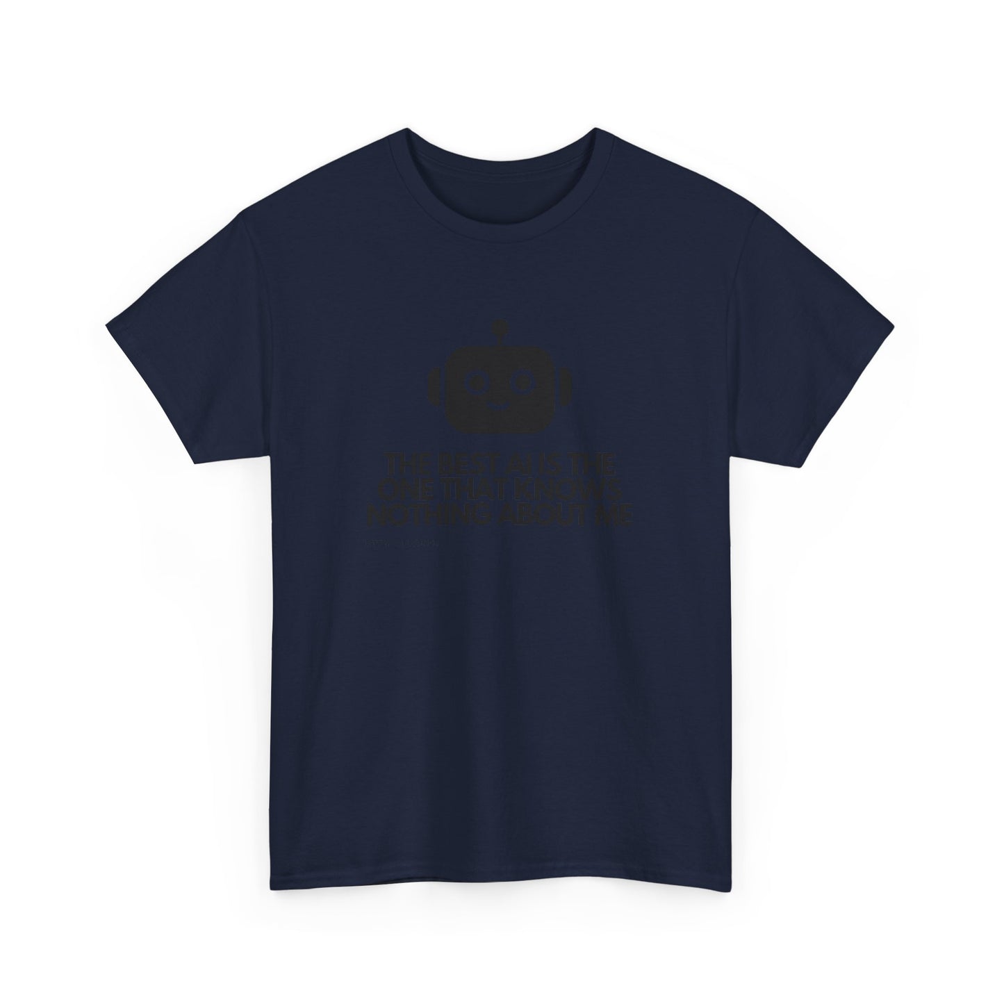 Coding Ninja - Developer, Programmer, Debugger, Tech Humor, Geek Gift