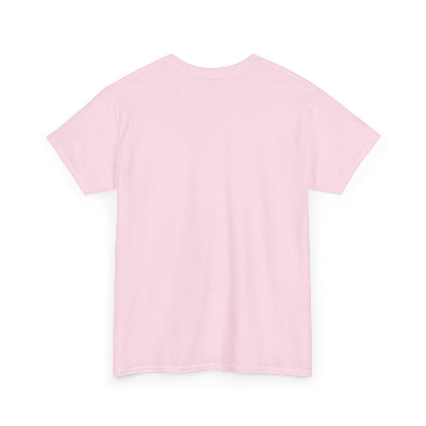 Just Move It To The Cloud - Techie Humor T-Shirt