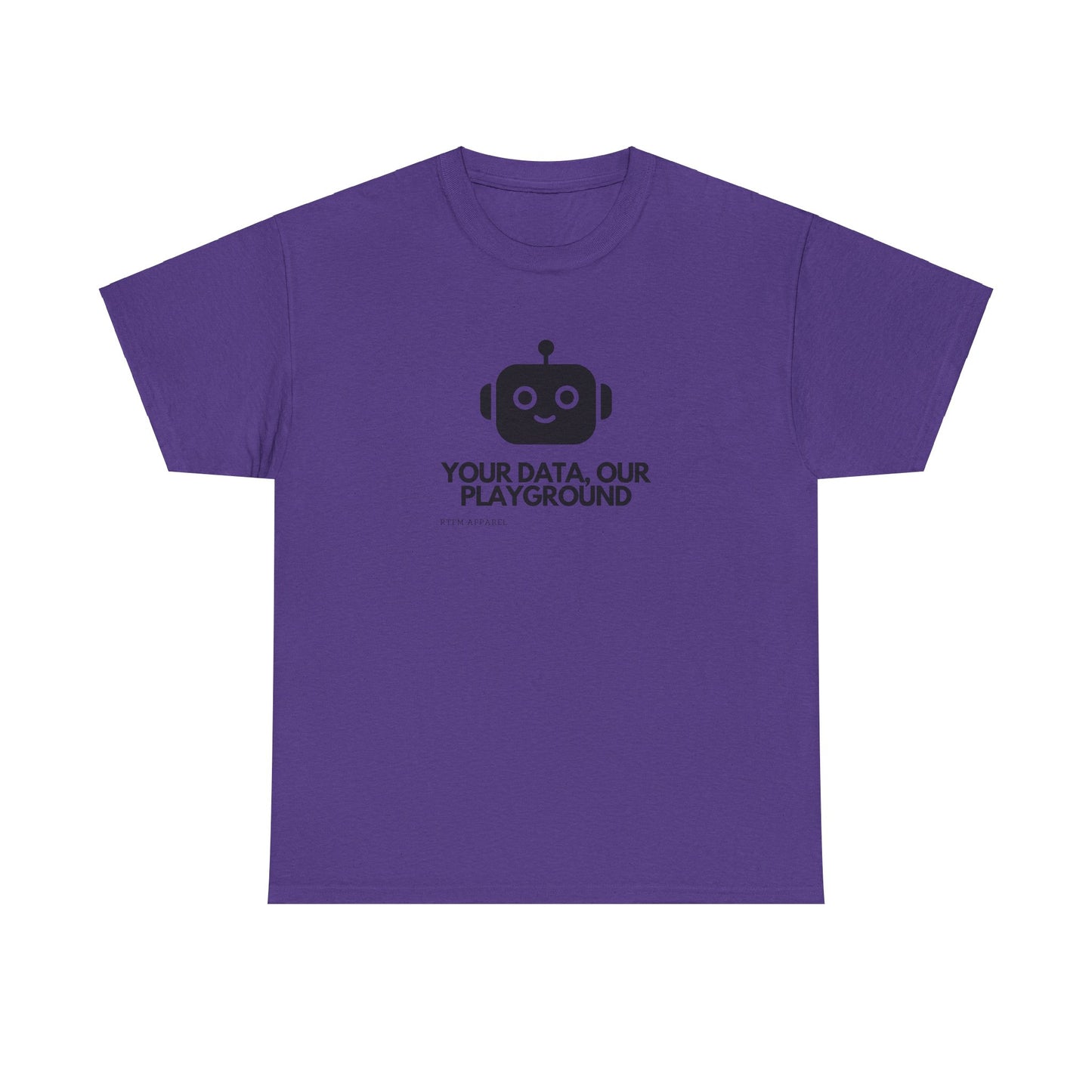 There Is No Place Like 127.0.0.1 - Tech, IT, Networking, Cyber Security, Geek Humor, Funny Nerd, Programmer