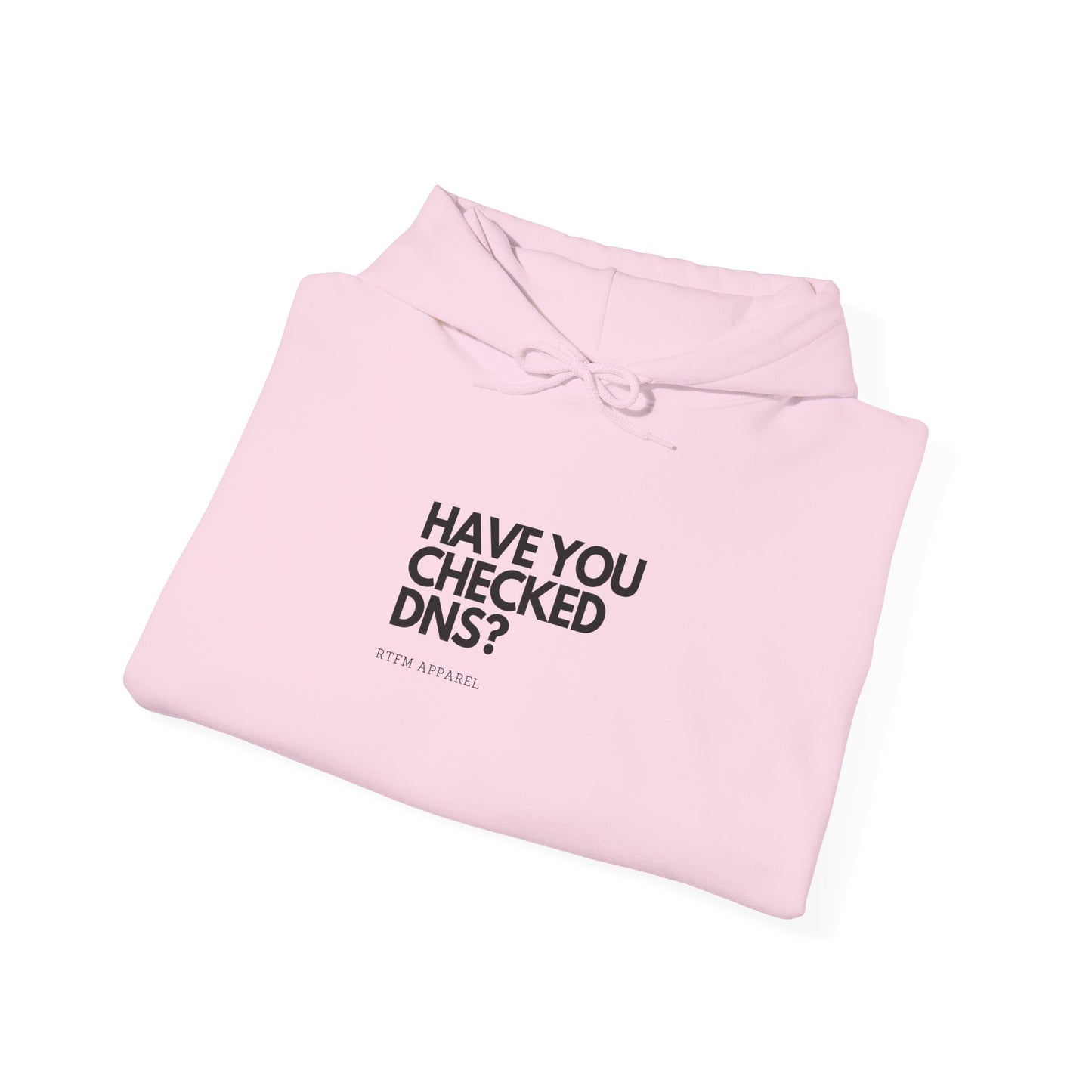 There's No Cloud, Just Someone Else's Computer Hoodie - Techie's Favorite, IT Humor