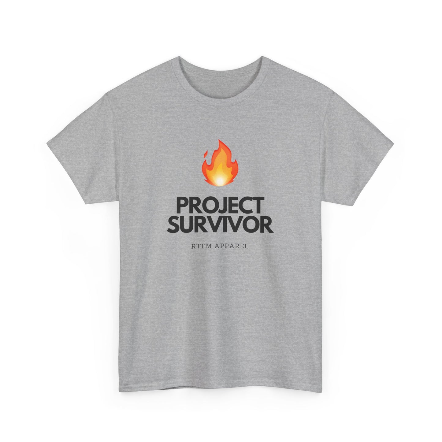I Code In My Sleep - Developer Programmer Geek Humour