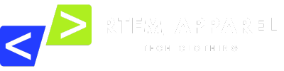 RTFM Apparel