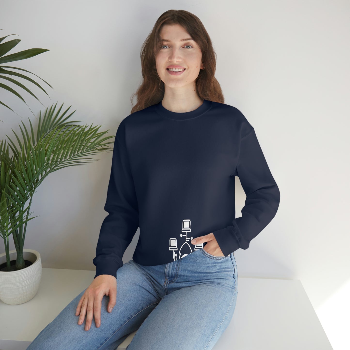 Cyber Security Wizard, Hacking, HackerSysadmin, RTFM Hoodie