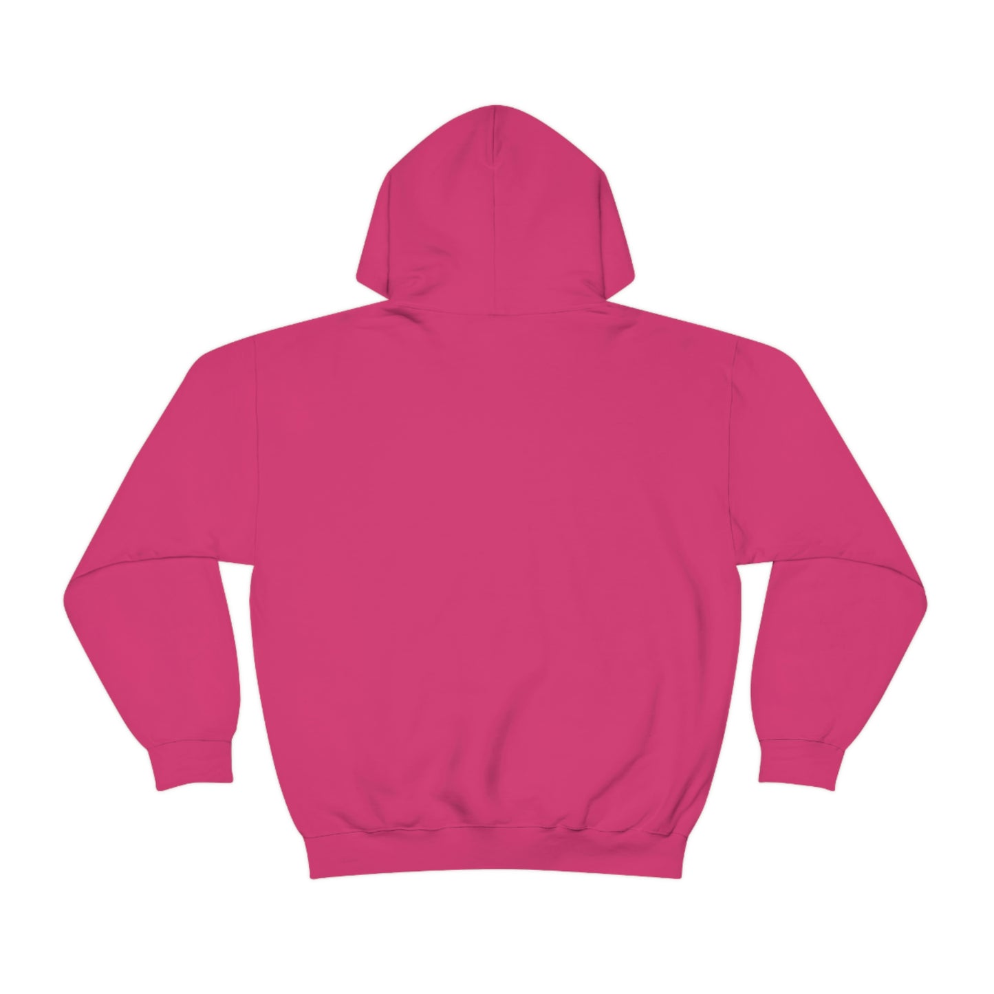 Easily Distracted - Funny, Sysadmin, Geek, Gamer, Developer, Gift Hooded Sweatshirt