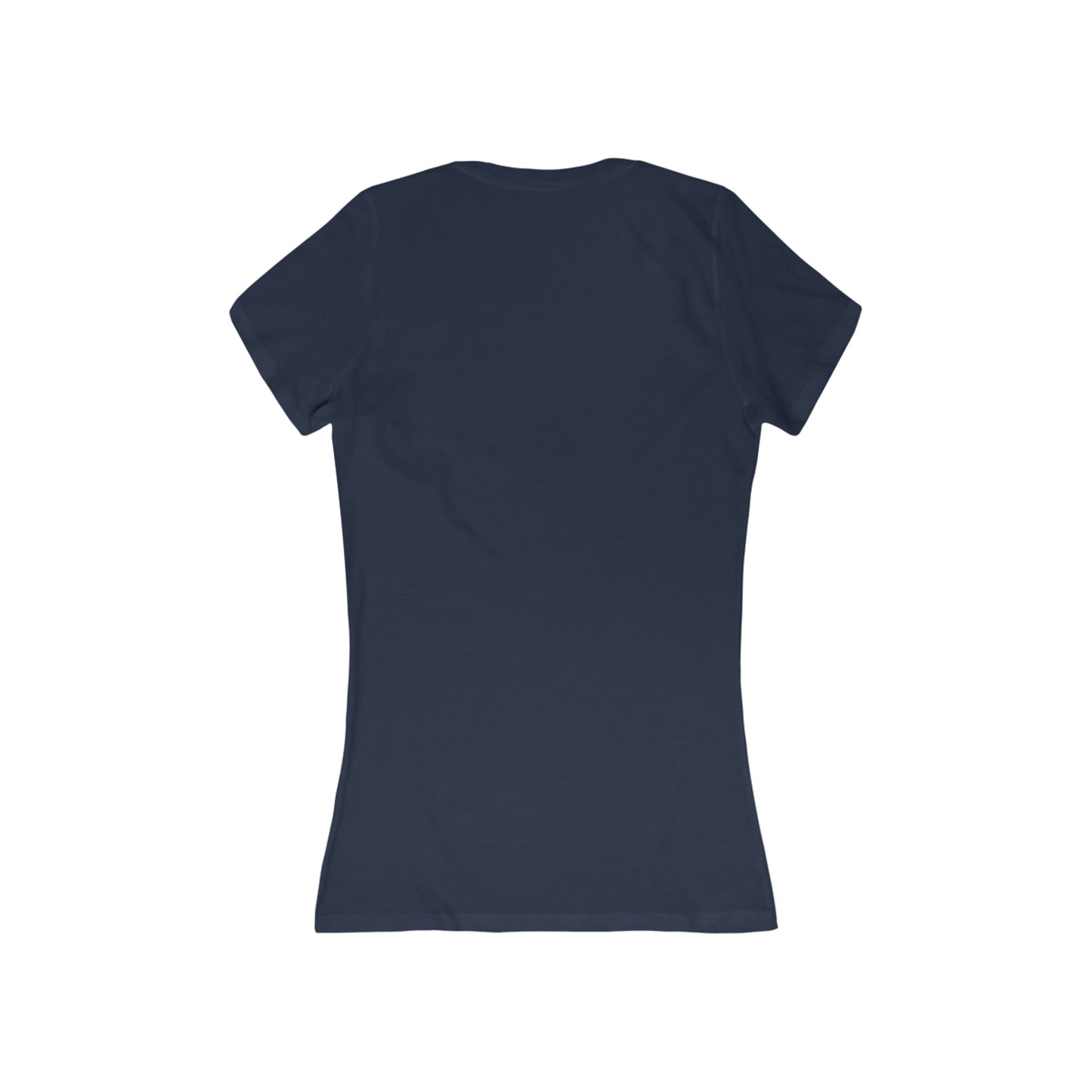 Still Into You Tee