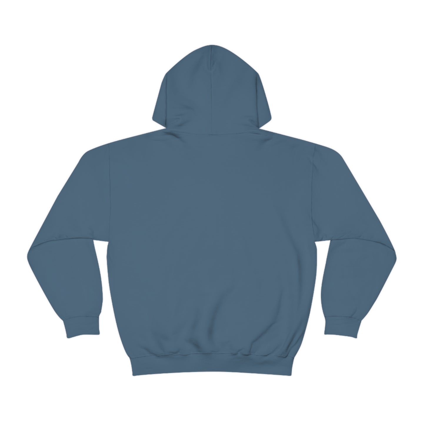Go on, blame the network - Network Engineer, Cisco, Network, Wifi, Sysadmin, IT Support Hoodie