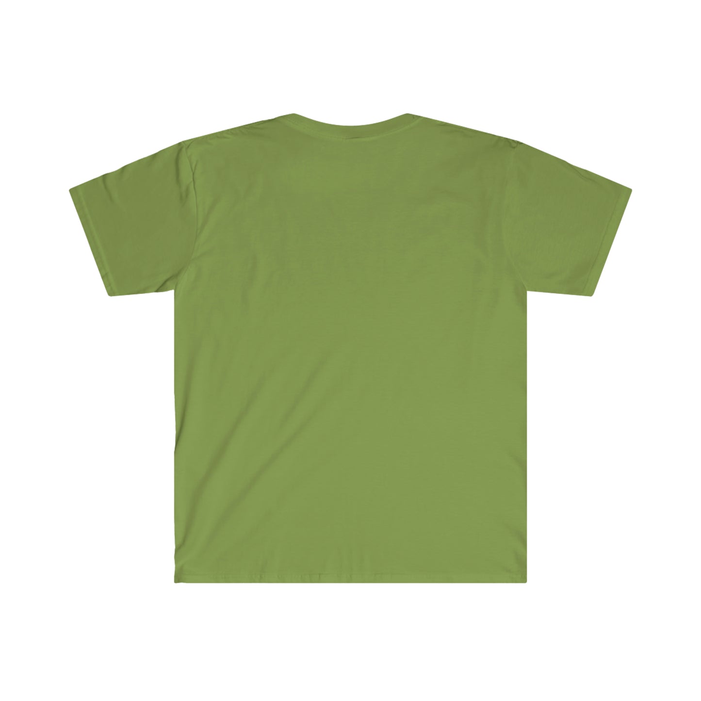Easily Distracted - Funny, Sysadmin, Geek, Gamer, Developer, Gift T-Shirt