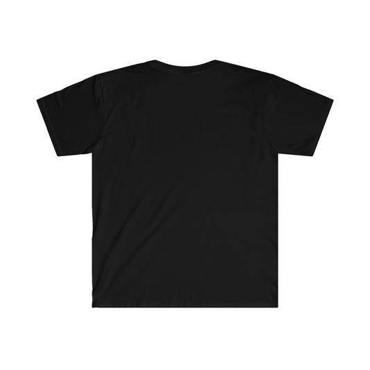 Helpdesk tshirt, Helpdesk gift, computer supportTee Tee