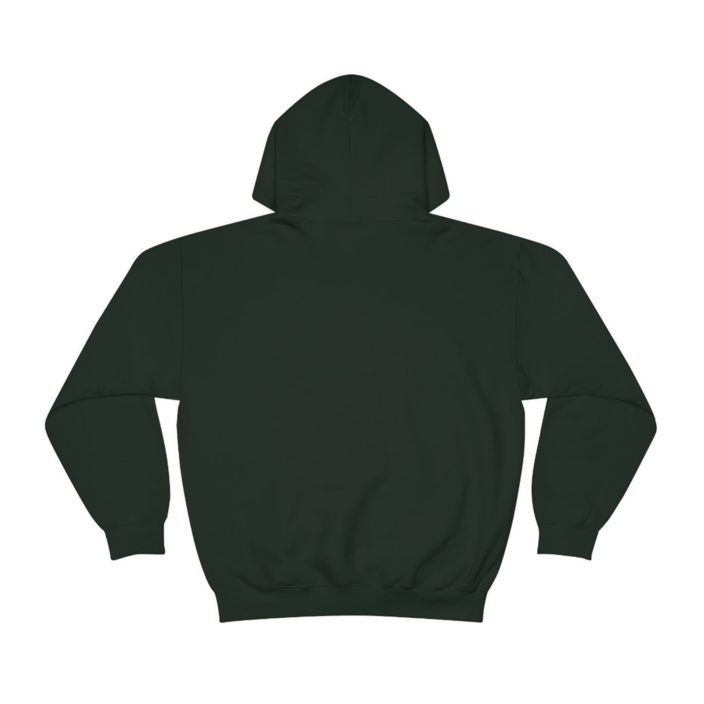 It's not the network - Network Engineer, Cisco, Network, Wifi, Sysadmin, IT Support Hoodie