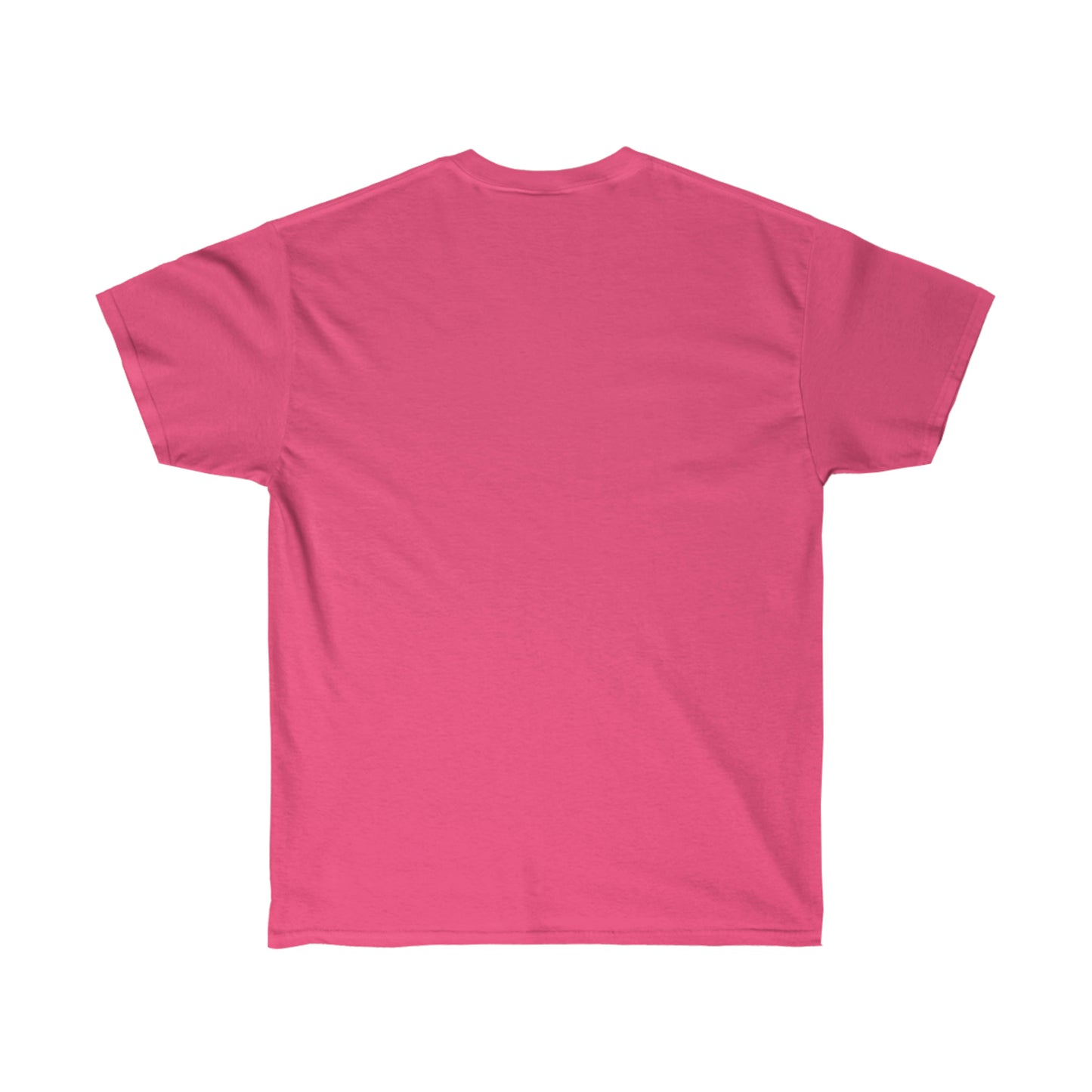 I'm the problem - Funny, gift, mothers day, geek, funny Tee Unisex Cotton Tee