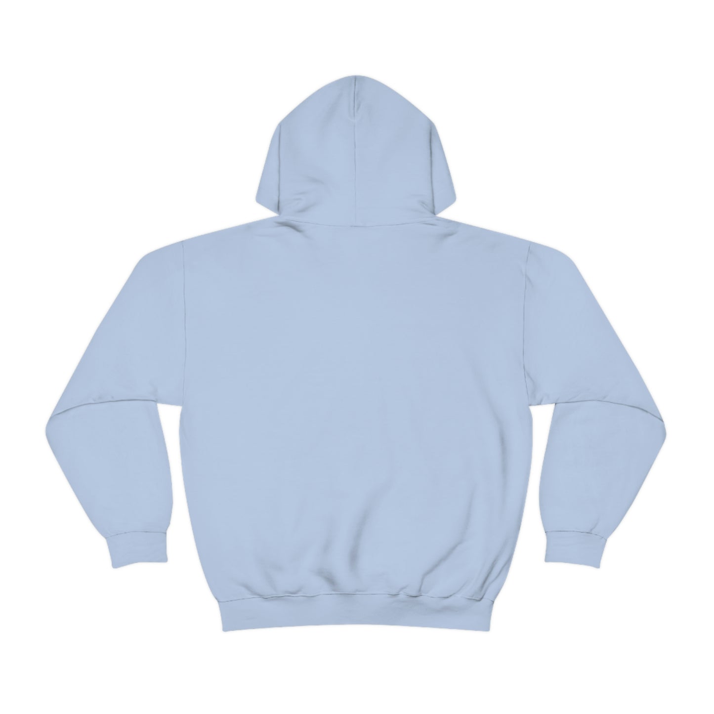 Cyber Security Wizard, Hacking, HackerSysadmin, RTFM Hoodie