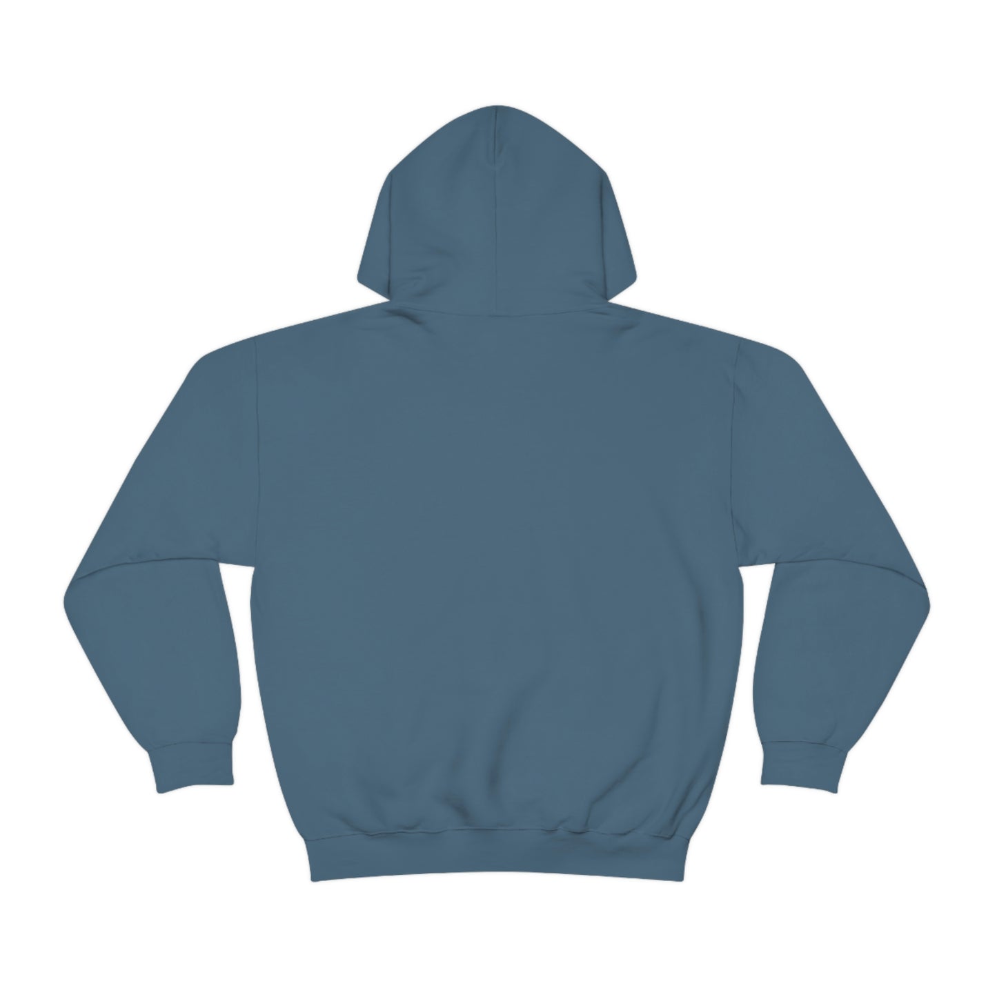 Database Wizard - SQL DBA Sysadmin Data Science Hooded Sweatshirt