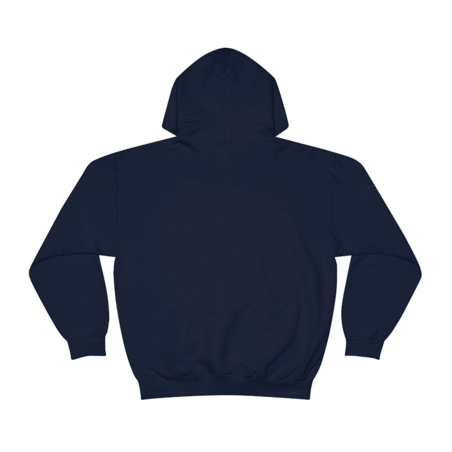 It's not the network - Network Engineer, Cisco, Network, Wifi, Sysadmin, IT Support Hoodie