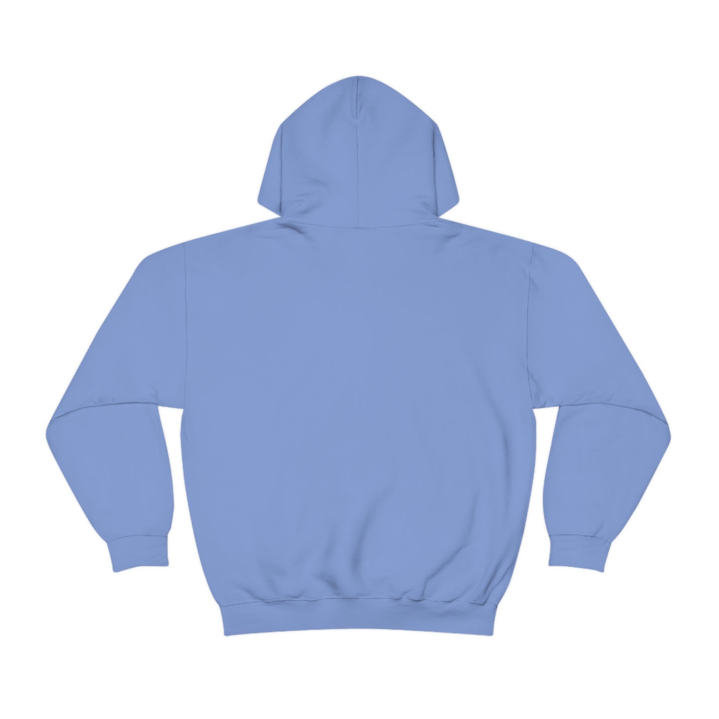 Cyber Security Wizard, Hacking, HackerSysadmin, RTFM Hoodie