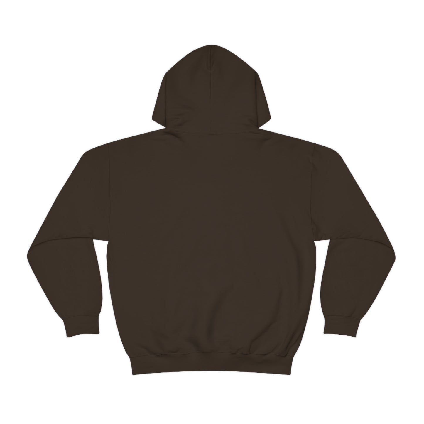 It's not the network - Network Engineer, Cisco, Network, Wifi, Sysadmin, IT Support Hoodie