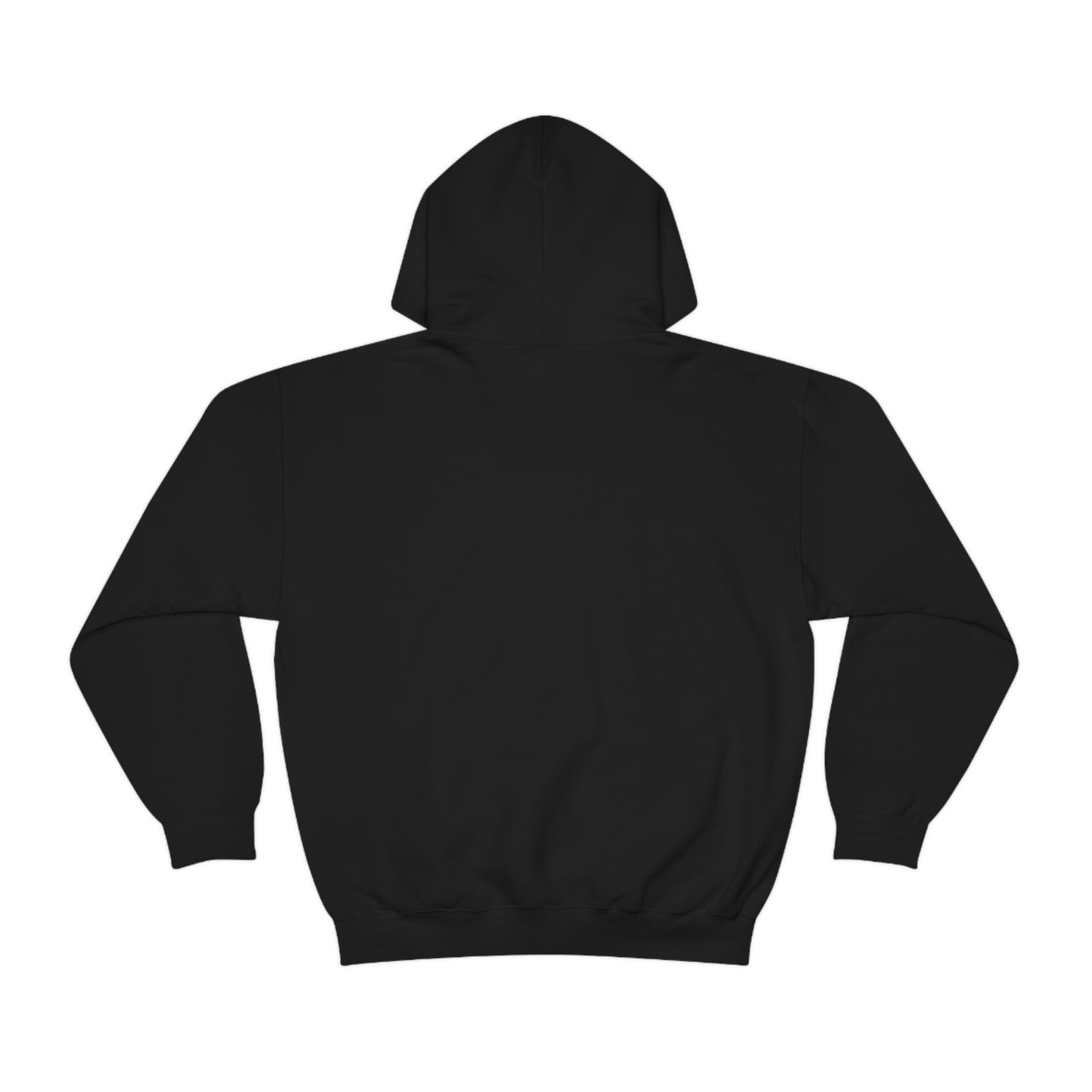It's not the network - Network Engineer, Cisco, Network, Wifi, Sysadmin, IT Support Hoodie