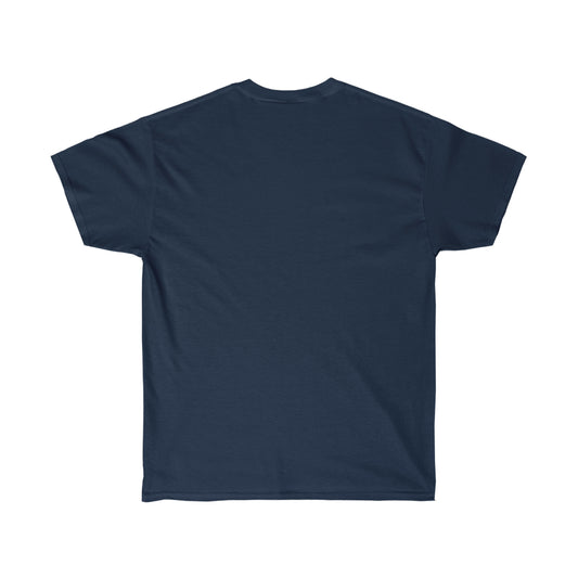 Database Hero Tee