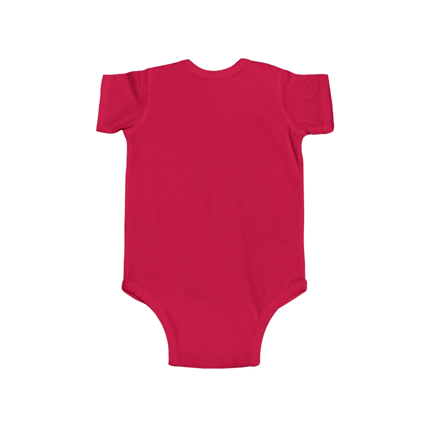 its me, im the problem - rtfm baby onesie Bodysuit Tee