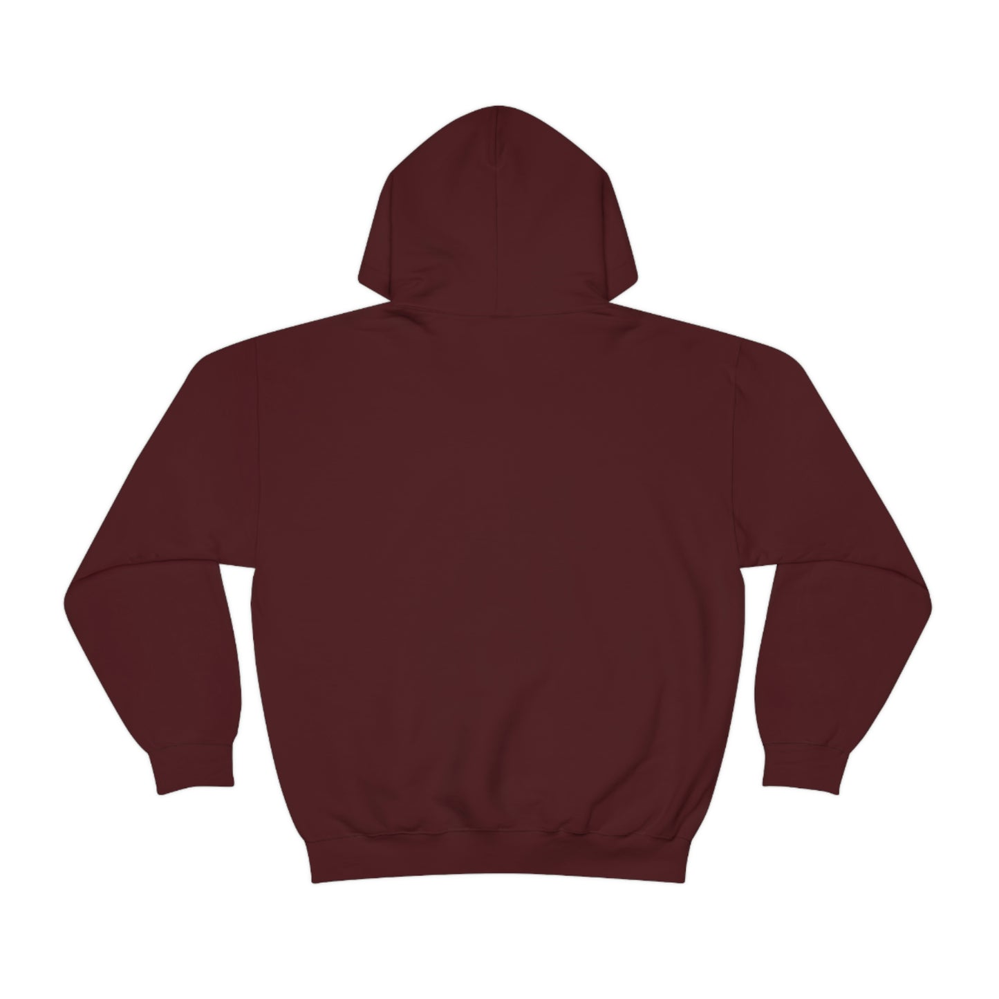 Easily Distracted - Funny, Sysadmin, Geek, Gamer, Developer, Gift Hooded Sweatshirt