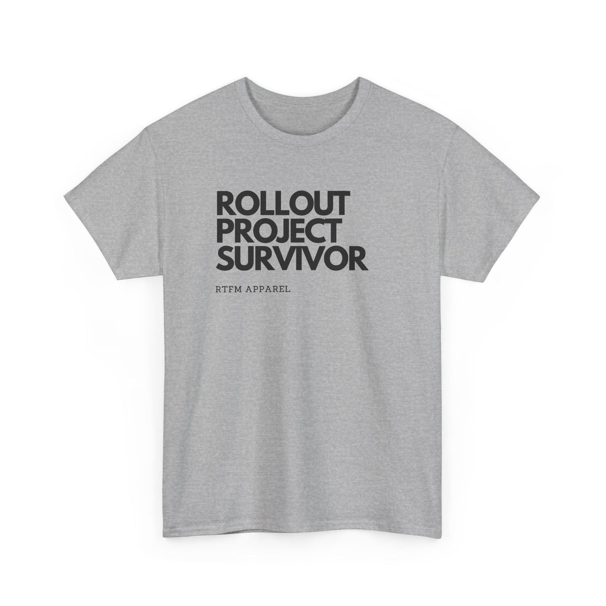 Will Save The World From Hackers Cybersecurity Enthusiast Tech Humor — Tee