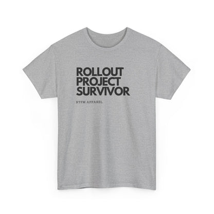 Will Save The World From Hackers Cybersecurity Enthusiast Tech Humor — Tee
