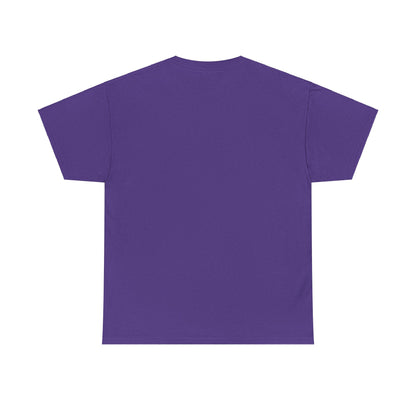 Docker Whale Design - Developer, Containerization, Kubernetes, Open Source Funny Tee