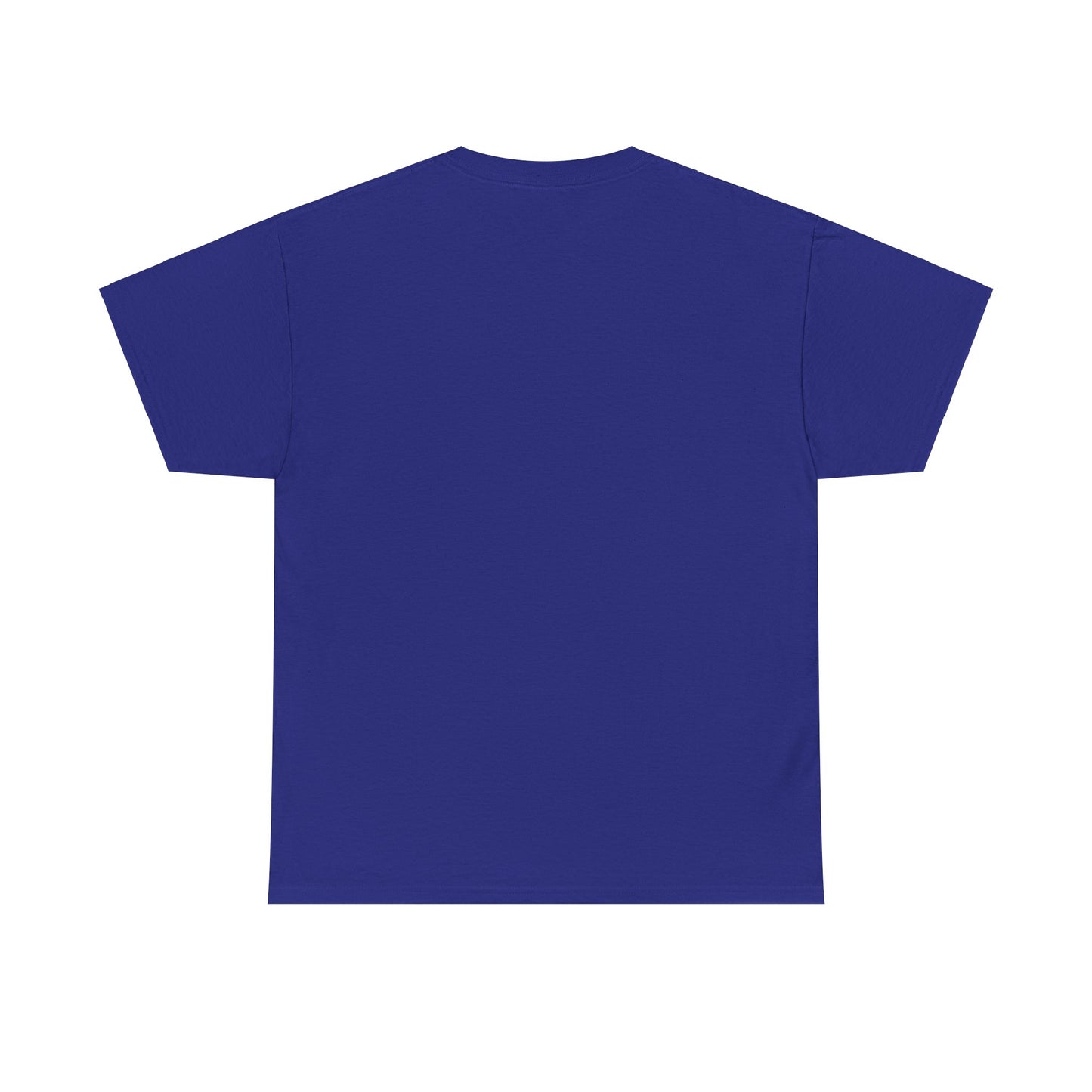 #1 Field Engineer - Tech, Funny, RTFM Apparel, IT, Sysadmin, Geek, Humour