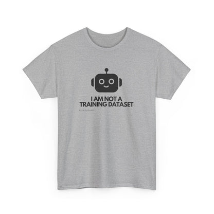 Ctrl Alt Del Reboot Randomly Funny Geek T-Shirt 2025