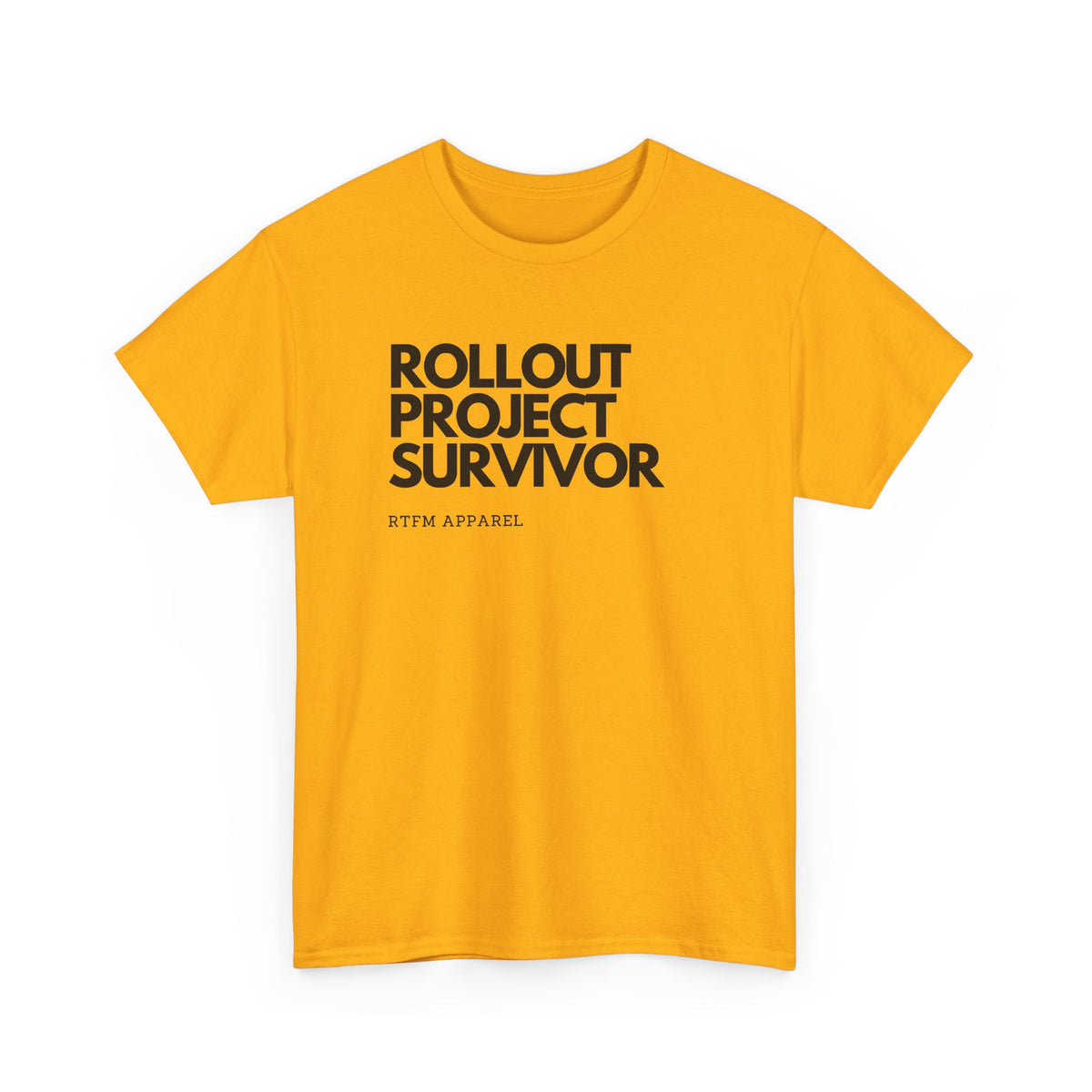 Will Save The World From Hackers Cybersecurity Enthusiast Tech Humor — Tee