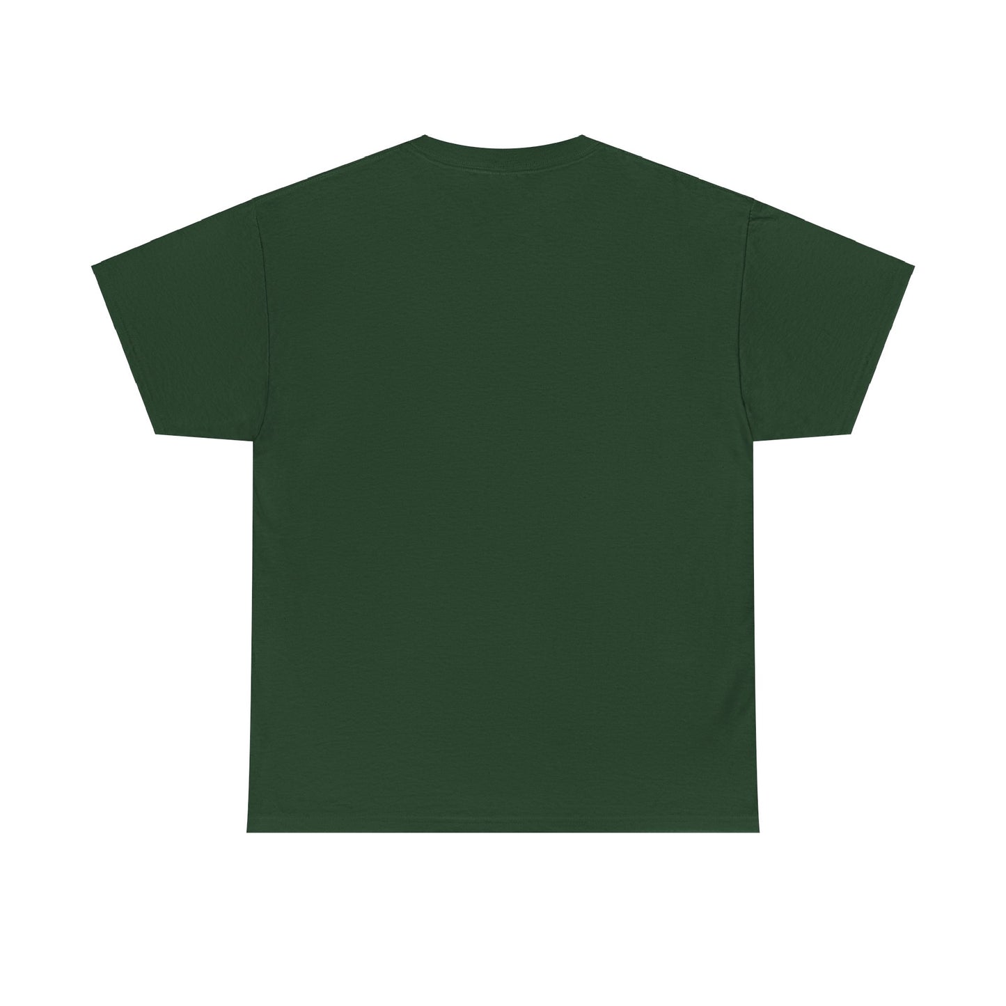 #1 Field Engineer - Tech, Funny, RTFM Apparel, IT, Sysadmin, Geek, Humour