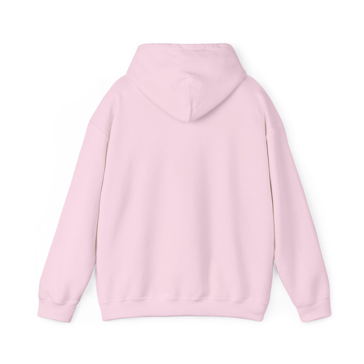 There's No Cloud, Just Someone Else's Computer Hoodie - Techie's Favorite, IT Humor