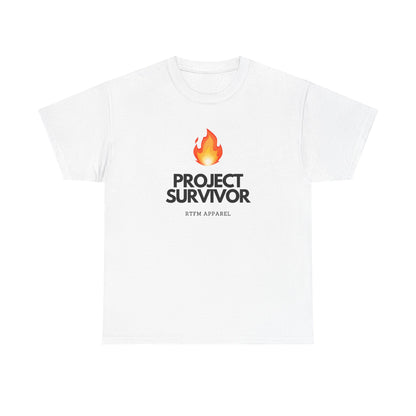 I Code In My Sleep — Developer Tee