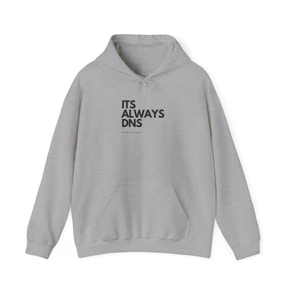 Reloading Coffee Please Wait - IT Pro, Developer, Coder Geek Hoodie