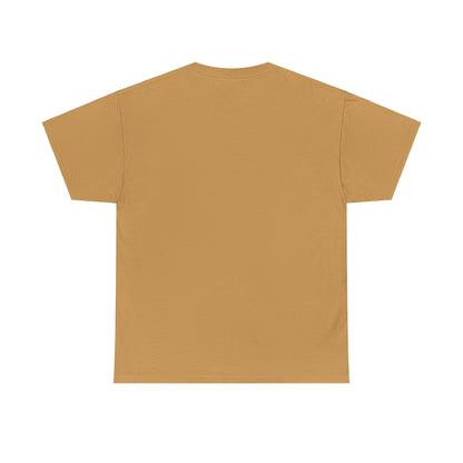 Gone Phishin' - RTFM Apparel Cybersecurity IT Tech Tee
