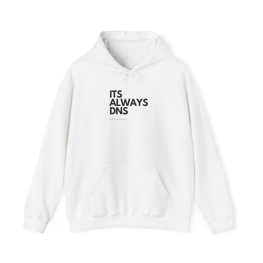 Reloading Coffee Please Wait - IT Pro, Developer, Coder Geek Hoodie