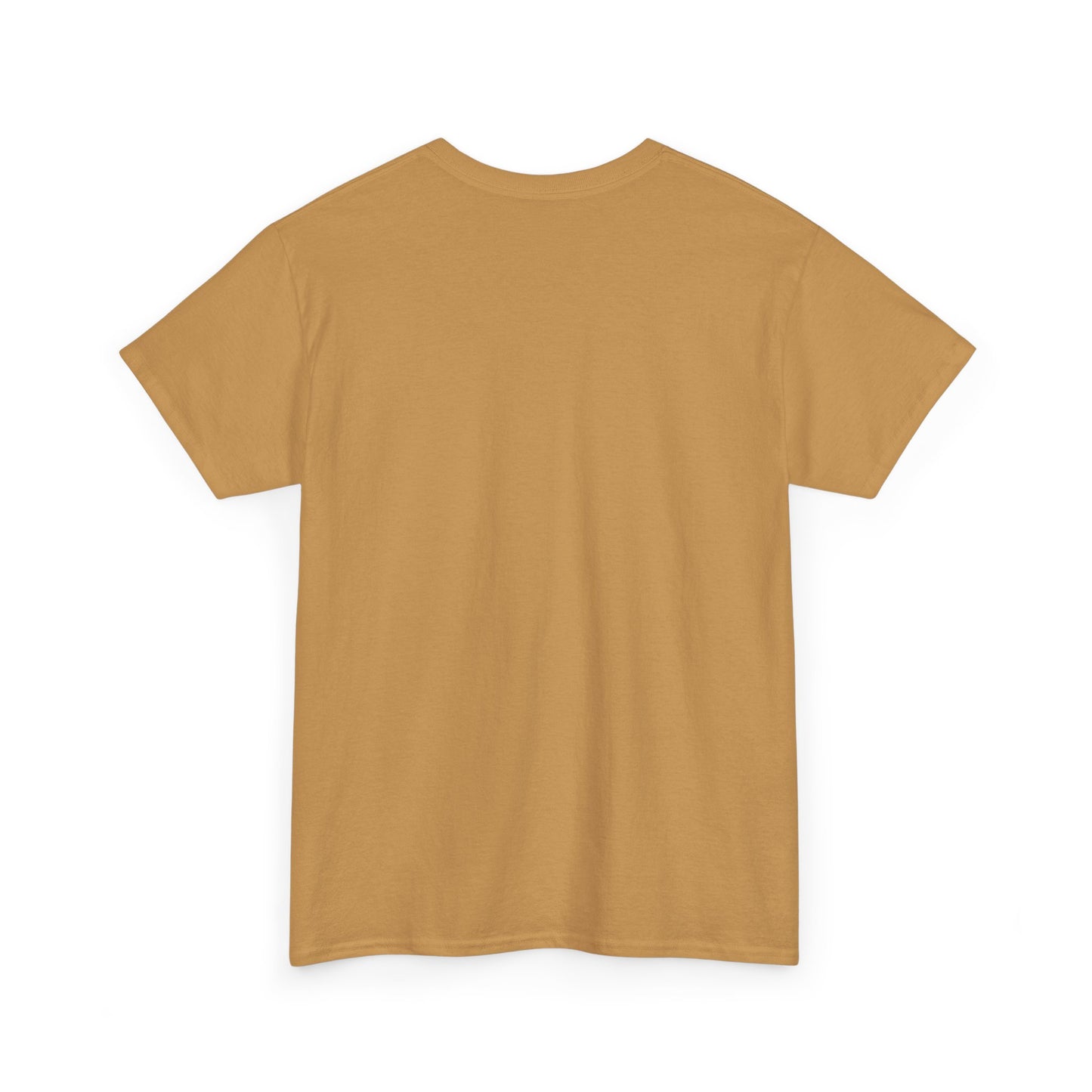 Layer 8 Issues T-Shirt - RTFM Apparel, Geek Humor, Tech, IT, Network, Cybersecurity