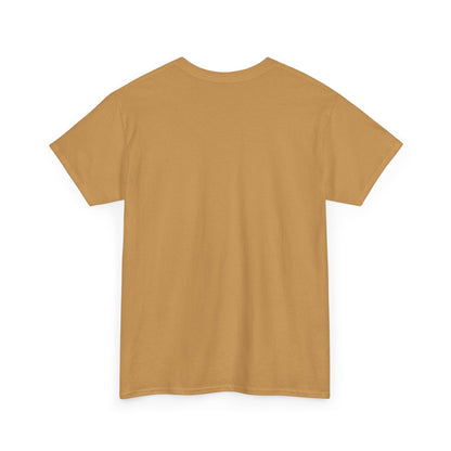 Layer 8 Issues T-Shirt - RTFM Apparel, Geek Humor, Tech, IT, Network, Cybersecurity
