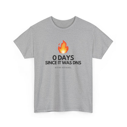 Everything Is Fine - IT Support, Sysadmin, Tech Humor, Relaxed, Geek Gift