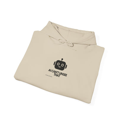 Data Is The New Bacon — Cloud Engineer Hoodie