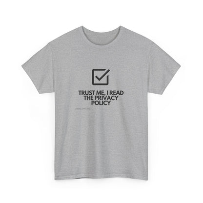 There Are 10 Types Of People - Binary Code, Tech, IT, Engineer, Geek, Nerd, Developer
