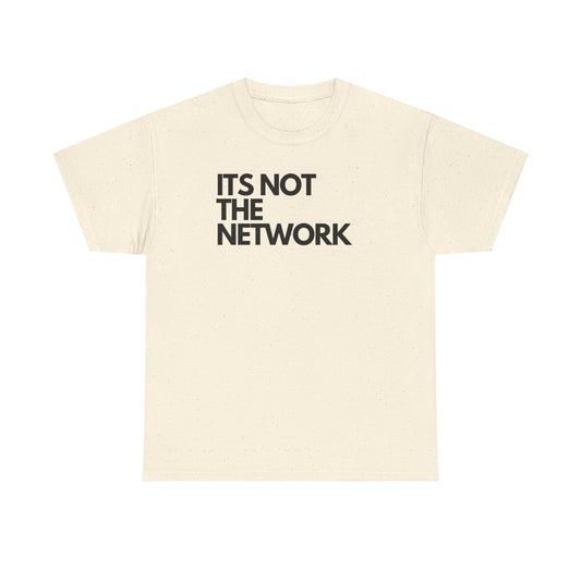 I Create Security Chaos But It Works - Tech Cyber Humor Developer Engineer