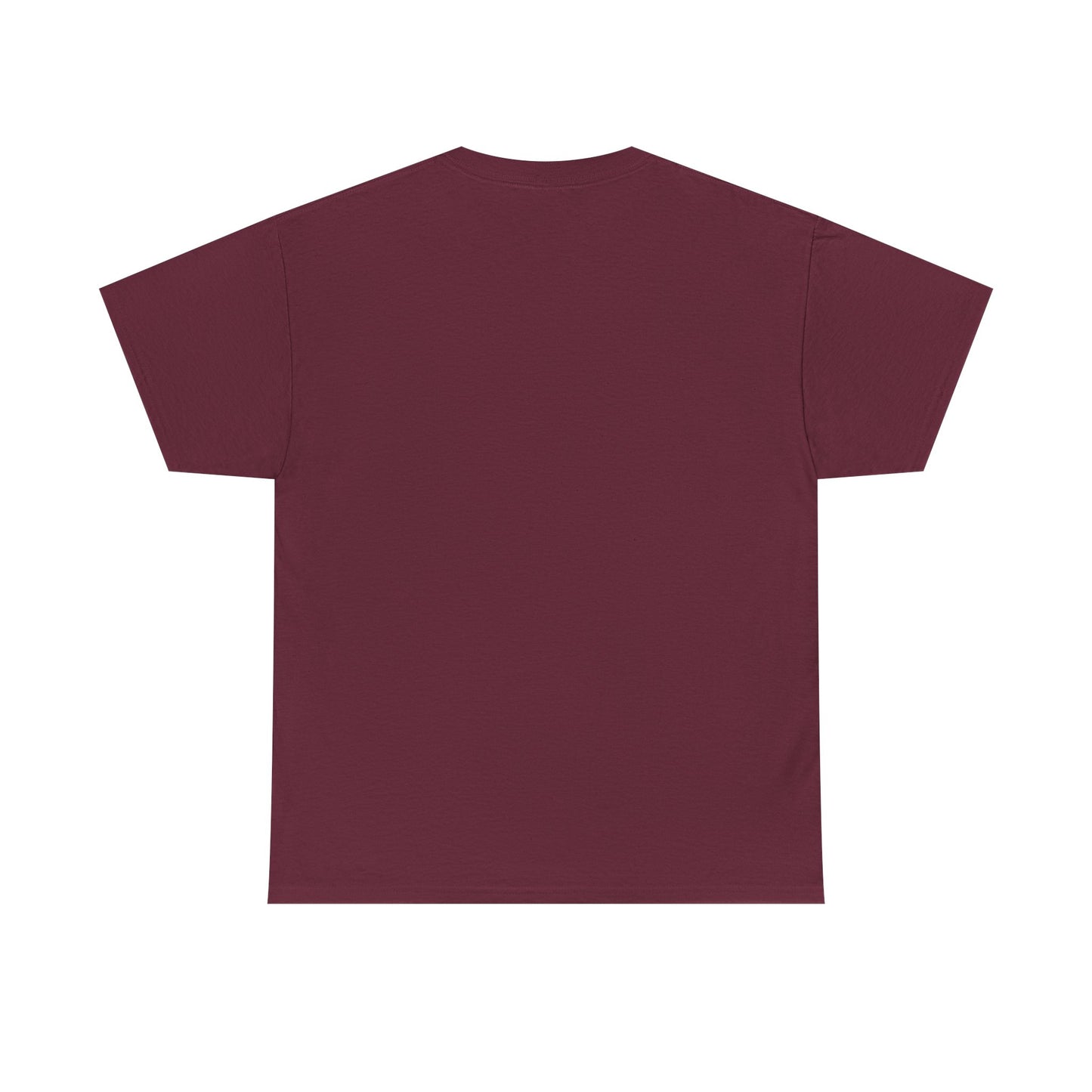 It's Not Complicated Emoji Humor RTFM Apparel - Tech, IT, Sysadmin, Network Admin
