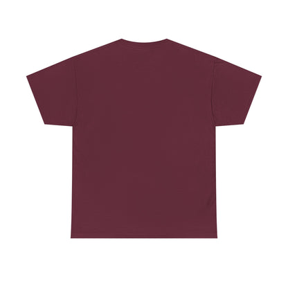 It's Not Complicated Emoji Humor RTFM Apparel - Tech, IT, Sysadmin, Network Admin